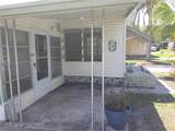 831 Village Place - Photo 7