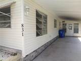 831 Village Place - Photo 8