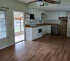 831 Village Place - Photo 9