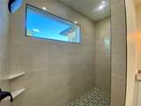 4449 Schumacher Road - Photo 19