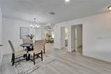 113 Patrick Henry Road - Photo 15