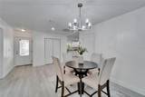113 Patrick Henry Road - Photo 16
