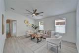 113 Patrick Henry Road - Photo 17