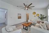 113 Patrick Henry Road - Photo 19