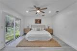 113 Patrick Henry Road - Photo 20