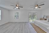 113 Patrick Henry Road - Photo 21