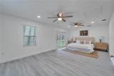 113 Patrick Henry Road - Photo 22