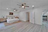 113 Patrick Henry Road - Photo 23