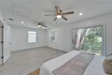 113 Patrick Henry Road - Photo 24