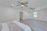 113 Patrick Henry Road - Photo 25