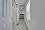 113 Patrick Henry Road - Photo 26