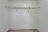 113 Patrick Henry Road - Photo 27