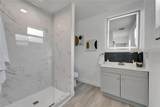113 Patrick Henry Road - Photo 28