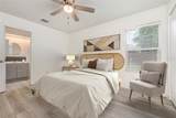 113 Patrick Henry Road - Photo 30