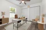 113 Patrick Henry Road - Photo 32