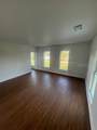 701 1ST Street - Photo 12