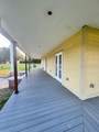 701 1ST Street - Photo 13