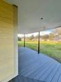 701 1ST Street - Photo 14