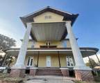 701 1ST Street - Photo 3