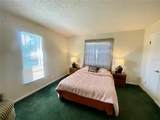 4729 Vilabella Drive - Photo 15
