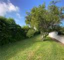 4729 Vilabella Drive - Photo 5