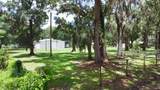 4014 Mossy Oak Drive - Photo 51