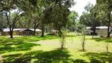 4014 Mossy Oak Drive - Photo 52