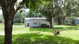 4014 Mossy Oak Drive - Photo 53