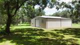 4014 Mossy Oak Drive - Photo 54