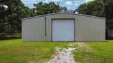 4014 Mossy Oak Drive - Photo 55
