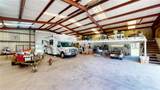 4014 Mossy Oak Drive - Photo 57