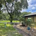 4014 Mossy Oak Drive - Photo 67