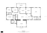 4014 Mossy Oak Drive - Photo 68