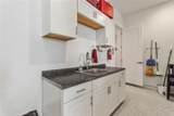 381 Nolane Lane - Photo 52