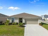 1591 Mattie Pointe Place - Photo 1