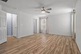 1591 Mattie Pointe Place - Photo 10