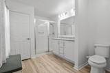 1591 Mattie Pointe Place - Photo 11