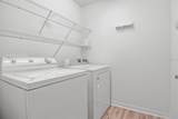 1591 Mattie Pointe Place - Photo 14