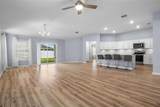 1591 Mattie Pointe Place - Photo 6
