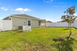 1591 Mattie Pointe Place - Photo 8
