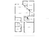 1591 Mattie Pointe Place - Photo 9