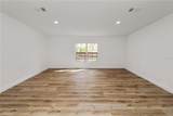 370 Cameron Street - Photo 11