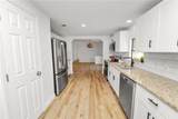 370 Cameron Street - Photo 26