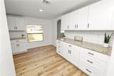 370 Cameron Street - Photo 28