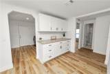 370 Cameron Street - Photo 29
