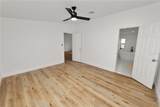 370 Cameron Street - Photo 32