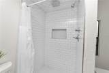 370 Cameron Street - Photo 35