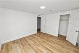 370 Cameron Street - Photo 43