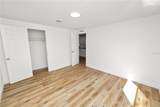 370 Cameron Street - Photo 46