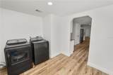 370 Cameron Street - Photo 50